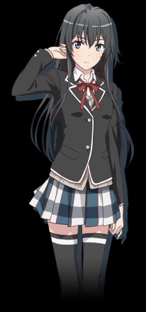 春物手机移植版