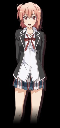 春物手机移植版