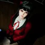 深渊学校免费版