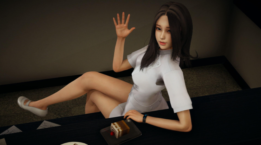 特工17v25.9作弊版截图4