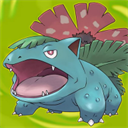 口袋妖怪叶绿368版gba安卓版