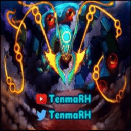 口袋妖怪格查尔gba全汉化版