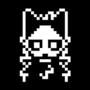 兽化实验室官方正版