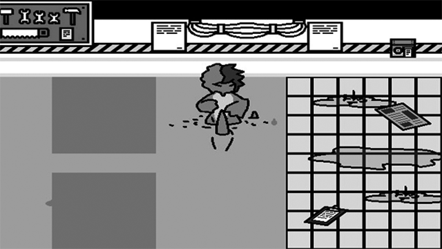 兽化实验室官方正版截图3