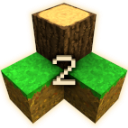 生存战争2联机汉化版