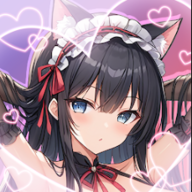 糟糕我被女生进入了