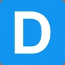 盖瑞模组手机版(自带模组)不用登录版