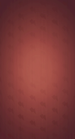 吉祥如意红包版截图3