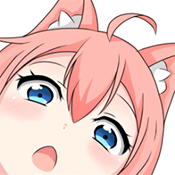 喵喵动漫安卓版