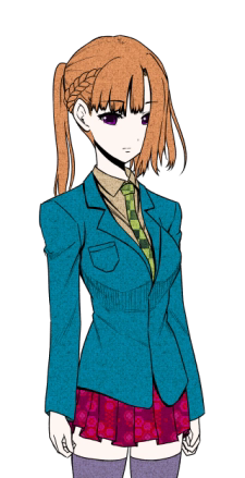 你去死吧多数表决死亡游戏