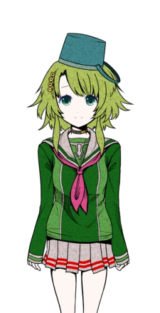 你去死吧多数表决死亡游戏