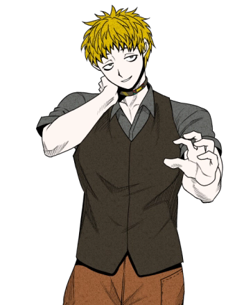 你去死吧多数表决死亡游戏