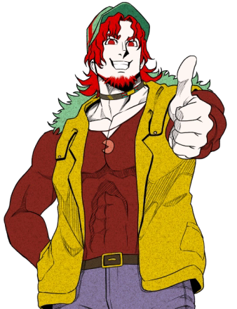 你去死吧多数表决死亡游戏