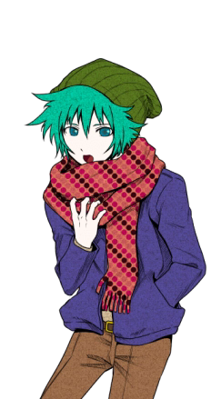 你去死吧多数表决死亡游戏