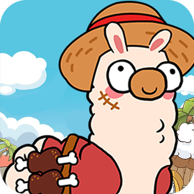 羊羊多福赚钱正版