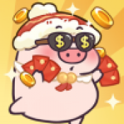 和气生财红包游戏