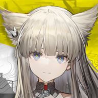 明日方舟终末地单机版