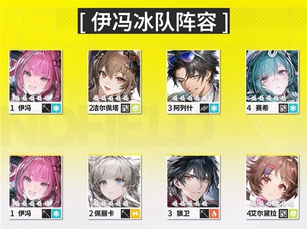 明日方舟终末地单机版