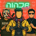 忍者传奇汉化版