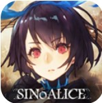 死亡爱丽丝离线版