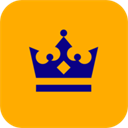 王权陨落内置mod菜单