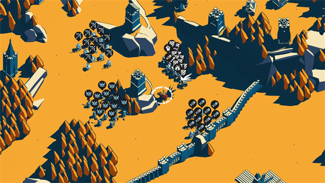 王权陨落内置mod菜单截图2