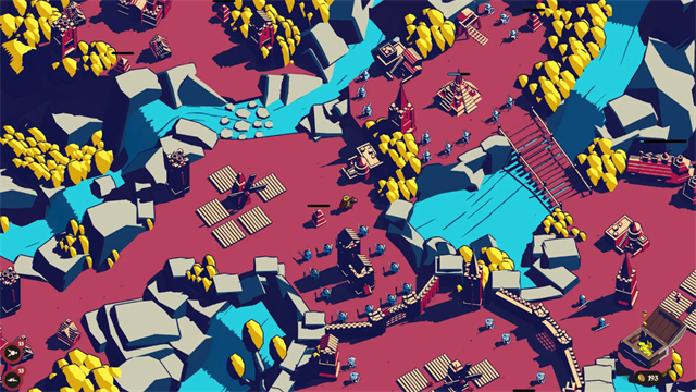 王权陨落内置mod菜单截图4