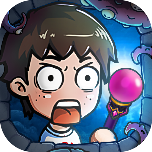 魔法工艺手游完整版