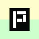 拍读英语最新版本