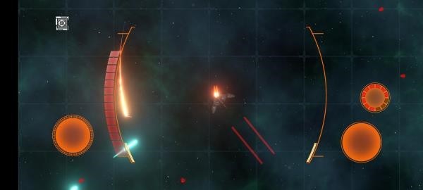 星际穿越模拟器6