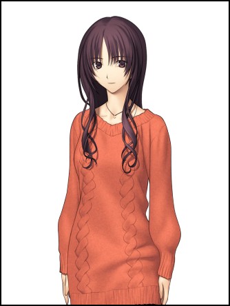 角色设定截图11