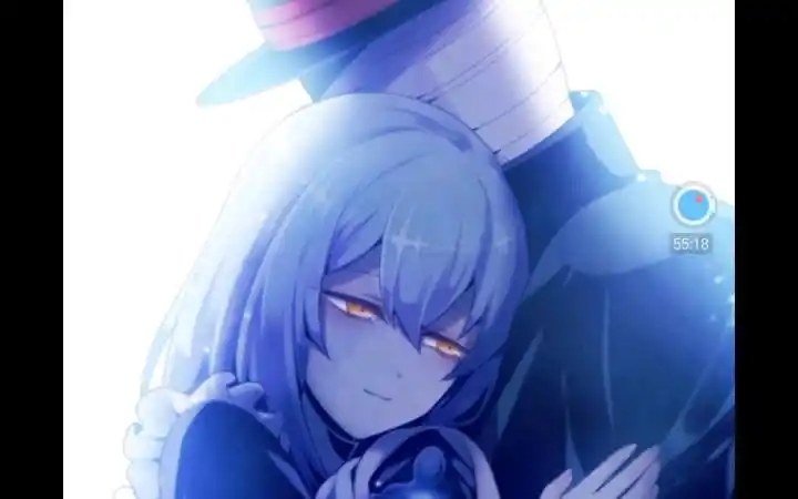 笼庭的知更鸟荒川全结局解锁图文教学