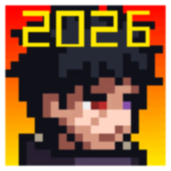 像素火影次世代1.29