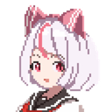 沙哈塔遭难的一天最新版正版