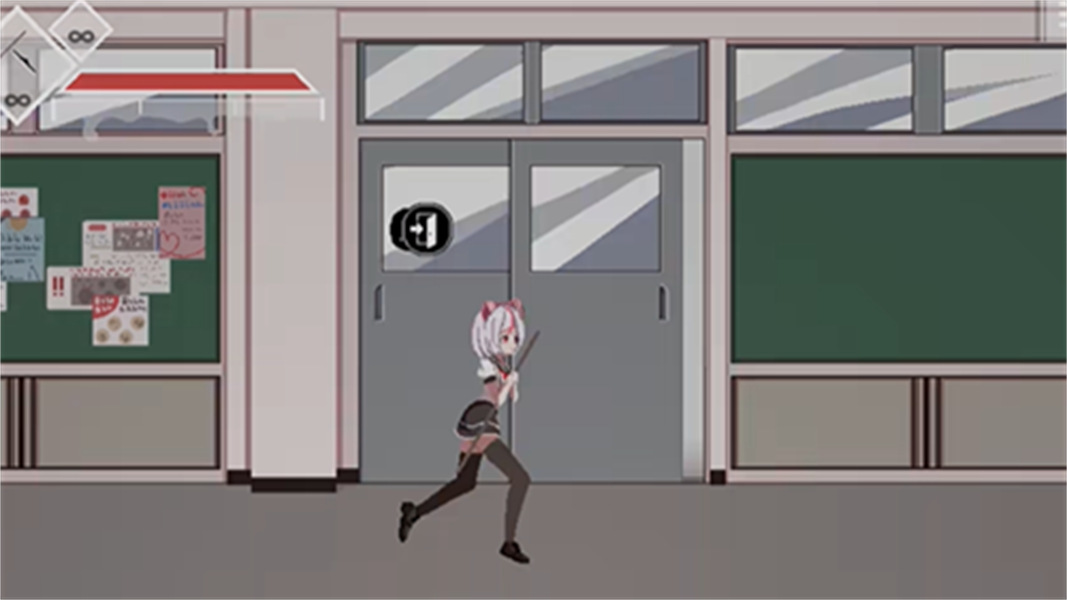 沙哈塔遭难的一天最新版正版截图2