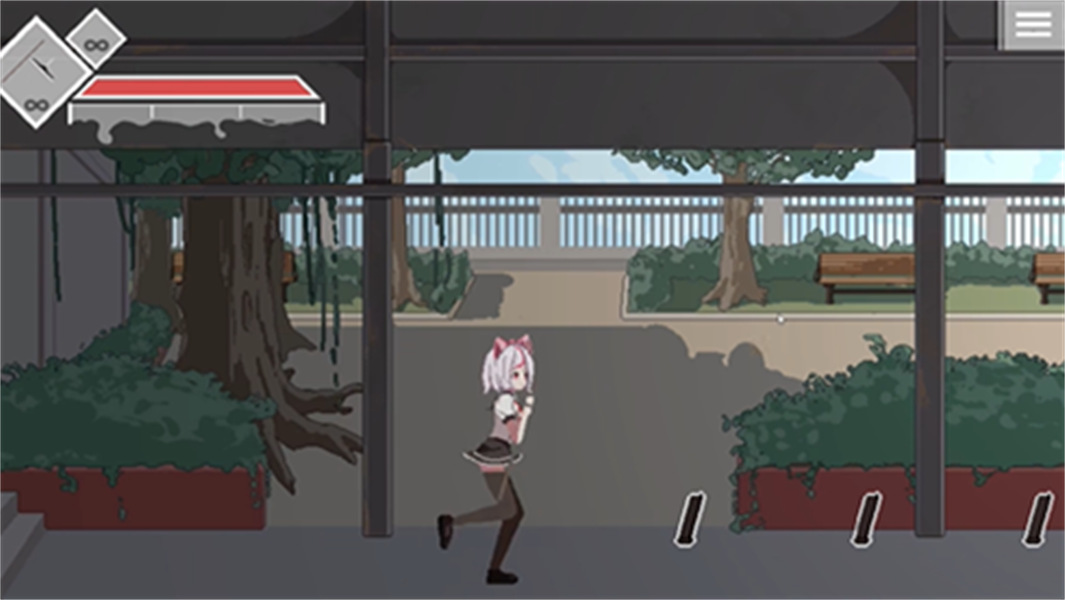 沙哈塔遭难的一天最新版正版截图4