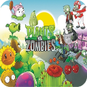 植物大战僵尸95版内置修改器