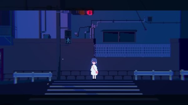 非现实生活官方版截图3