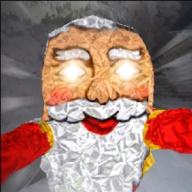 咕咕嘎嘎恐怖工厂