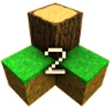 生存战争2双人同屏中文版