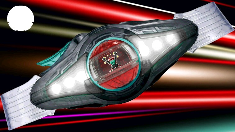 泽兹sim模拟器1.8截图2