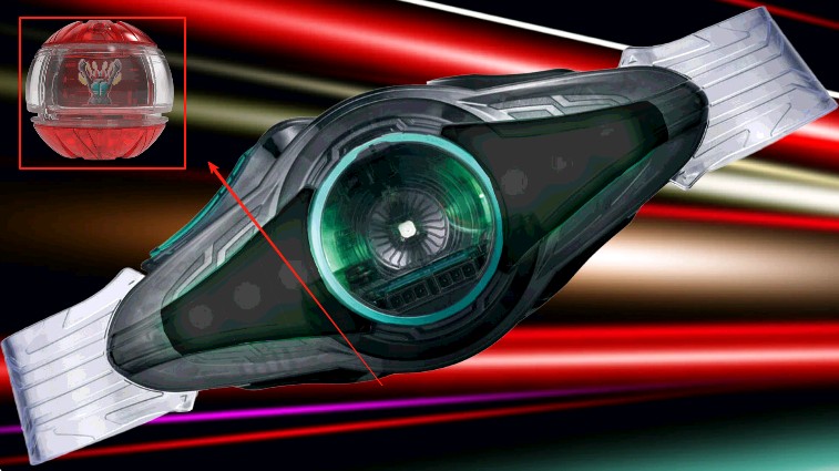 泽兹sim模拟器1.8截图3