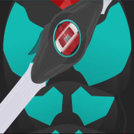 泽兹sim模拟器1.8