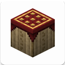 我的世界java版最新版