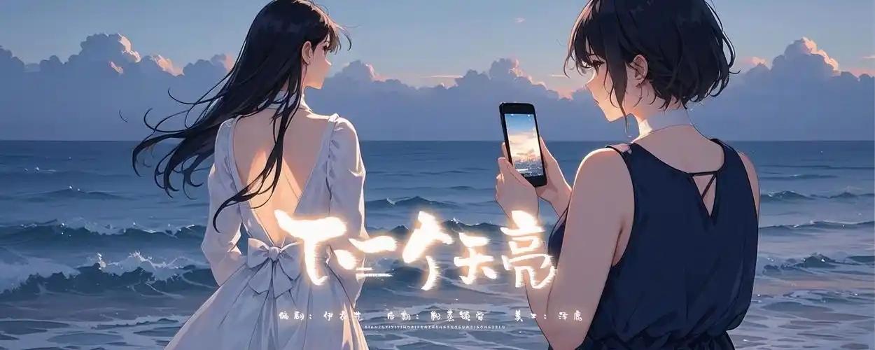 广播剧免费听app