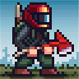 迷你dayz2汉化版免内购