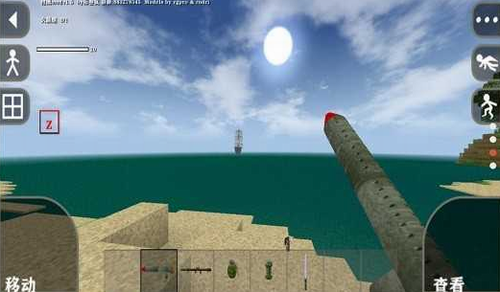 生存战争2工业时代2026版截图3