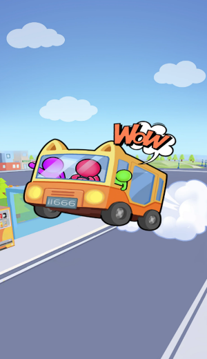 多多汽车赚钱版截图4