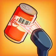 收银员之星官方正版