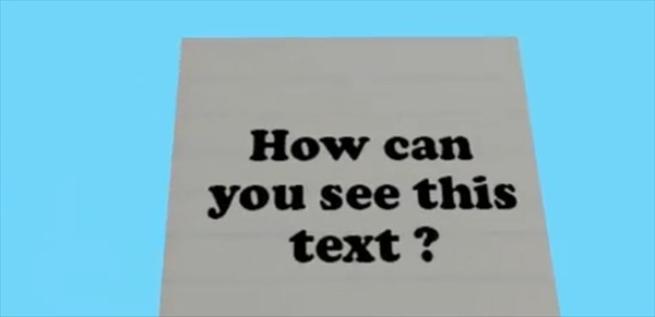 章鱼哥的画廊游戏安卓版